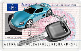 Permis