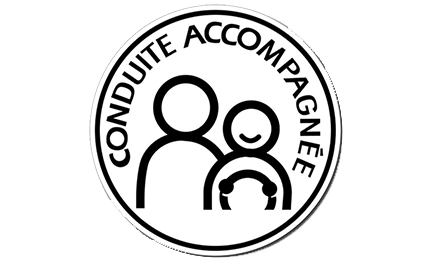 AAC