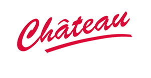 AEC Logo