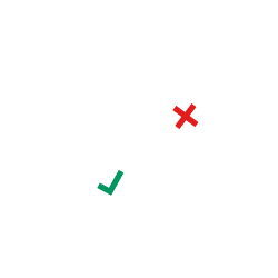 Prépacode