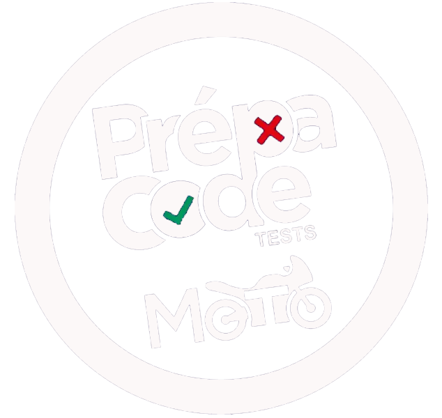 Prépacode