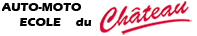 AEC Logo